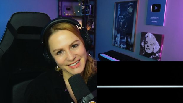 Game of Thrones S5-9,10 Full Movie Reaction!