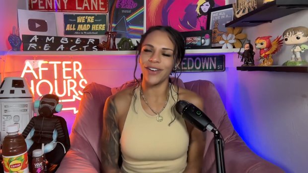 American Horror Story S3 E11 'Protect The Coven' Full Length Reaction