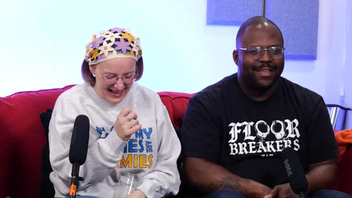 Premium Access: South Park 1x4+9x10 - Group Reaction+Uncut