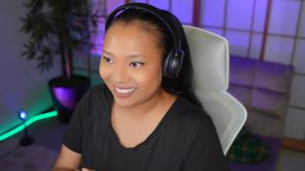 Battlestar Galactica 3x20 Full Length Reaction