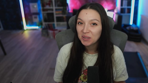 Ant-Man and the Wasp 2018 Full Reaction