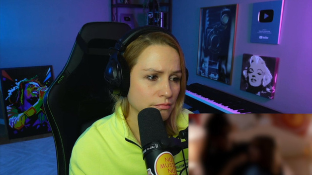 My Girl 1991 Full Movie Reaction