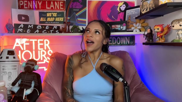 True Blood S5 E4 'We'll Meet Again' Full Length Reaction