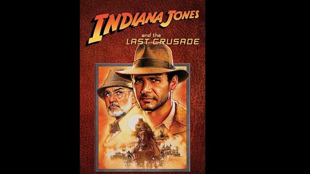 Natascha Summers - Indiana Jones and the Kingdom of the Crystal Skull (2008)