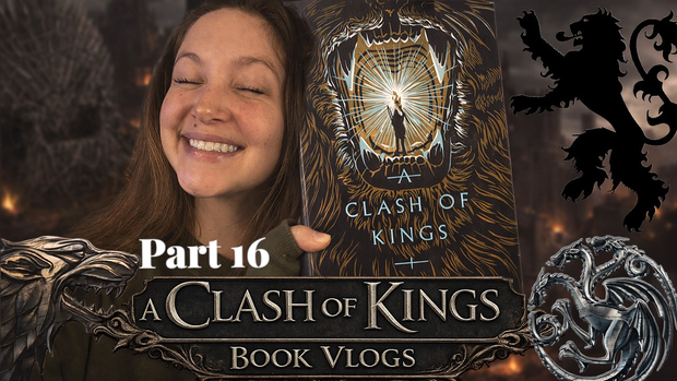 Licha Reacts! - The Book of Life (2014)