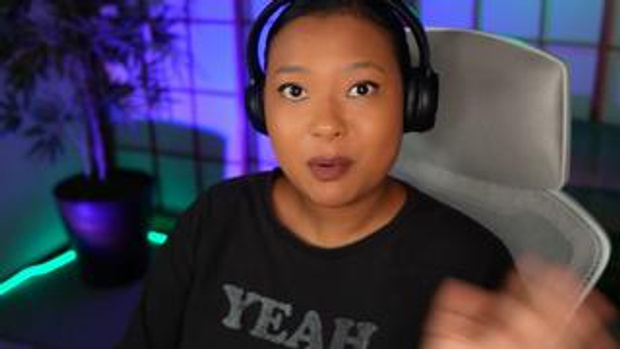 Star Trek 1x23 Reaction Highlights