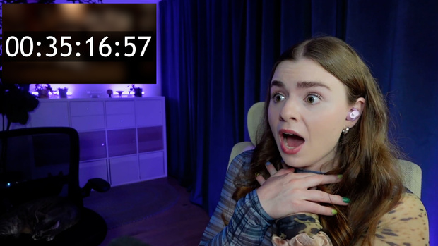THE GODFATHER PART II - Full Length Reaction