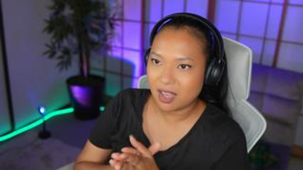 Nia Maki Reacts - My Wife and Kids (2000)