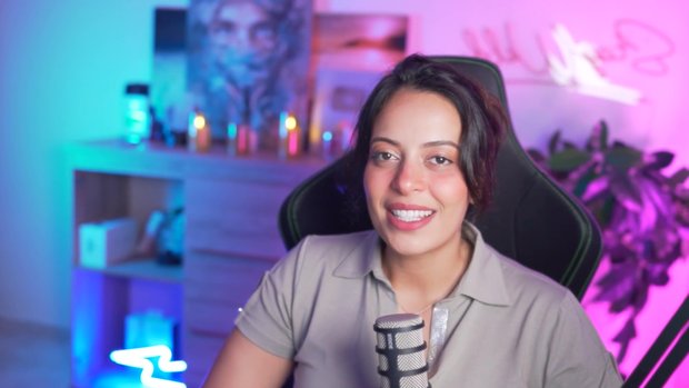 SoFieReacts - Pirates of the Caribbean: Dead Men Tell No Tales (2017)