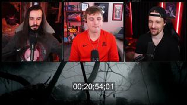 The Vampire Diaries 8x9 Full Length Watchalong