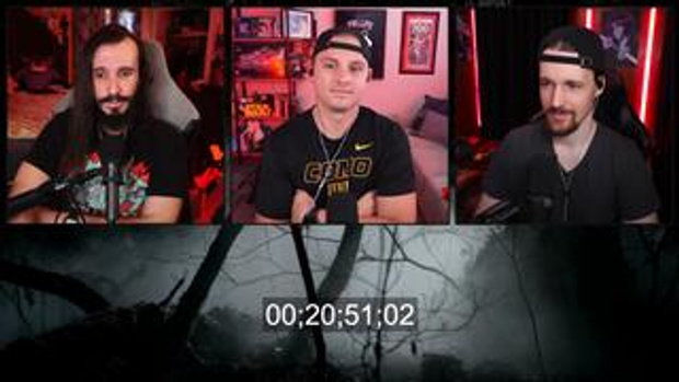 The Vampire Diaries 8x8 Full Length Watchalong