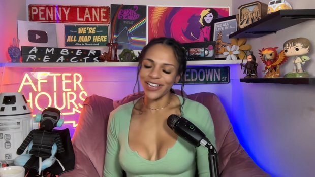Key and Peele Episode 3 Full Length Reaction
