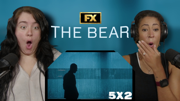 The Bear 5x2 | Early Access