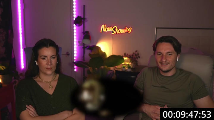 Full Length reaction to Game of Thrones Season 5 Episodes 1 and 2