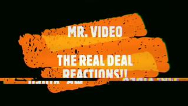 MR. VIDEO CLIPS - Hook (1991)