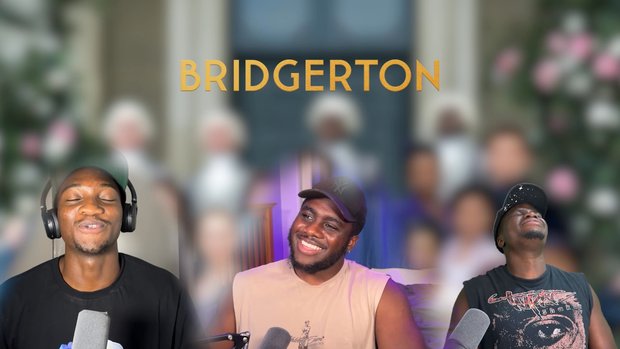 Bridgerton Season 2 Episode 6