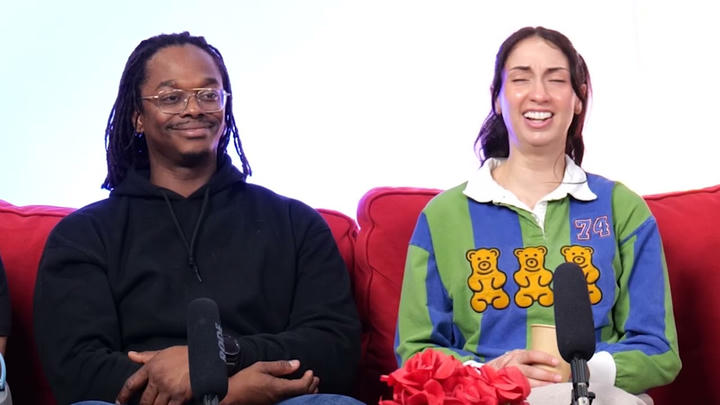 Premium Access: South Park 1x5+4x5 - Group Reaction+Uncut