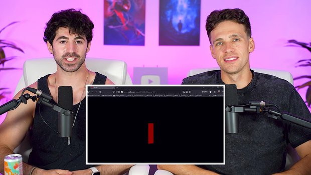 To All The Boys: P.S. I Still Love You (UNCUT & UNCENSORED)