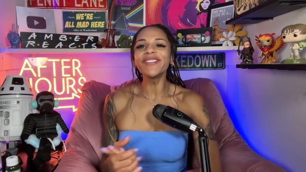 True Blood S5 E5 'Let's Boot and Rally' Full Length Reaction