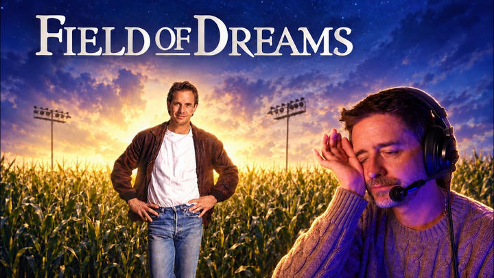 Sofa and Chill - The Dream Team (1989)