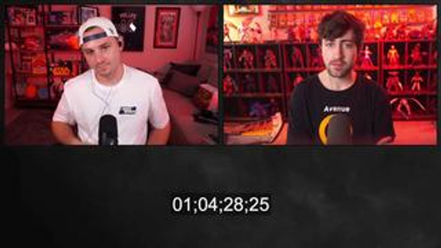 It Full Length Watchalong