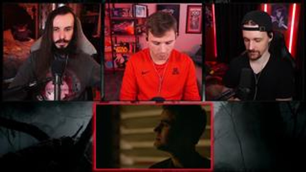 The Vampire Diaries 8x10-8x11 Full Length Watchalong