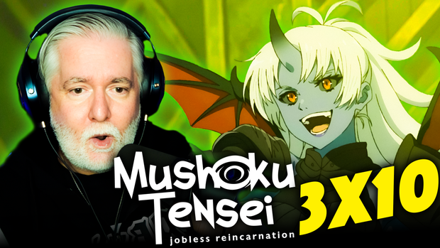 DeanBarry Movie Reviews And Stuff… - Frasier