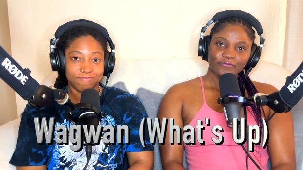 The Wire S3 Ep 1 Reaction