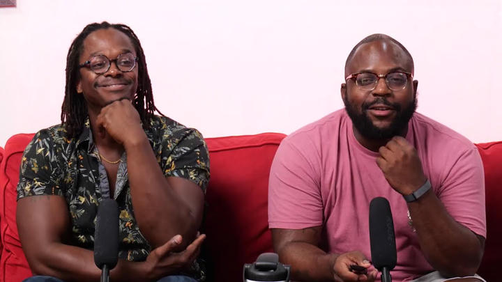 Premium Access: Snowfall 5x8 - Group Reaction+Uncut
