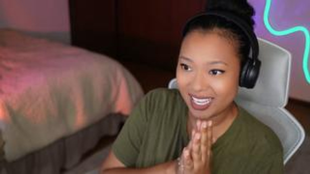 Battlestar Galactica 4x1 Full Length Reaction