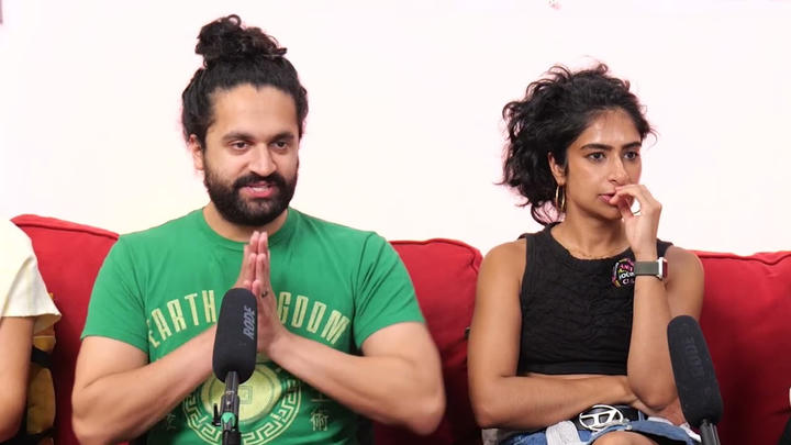 Premium Access: Gachiakuta 1x11 - Group Reaction+Uncut