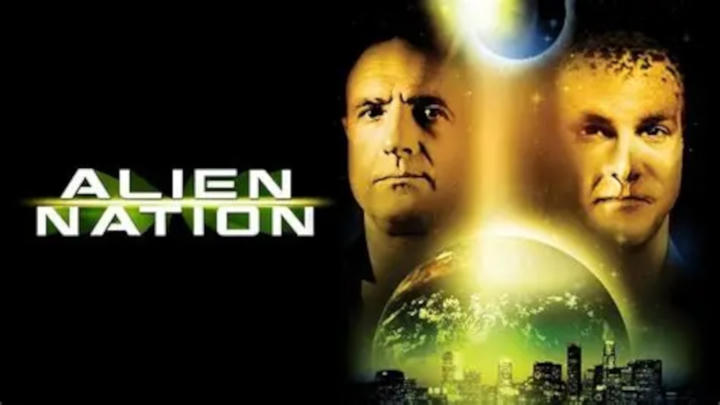 Awesome US Movies - Alien vs. Predator (2004)