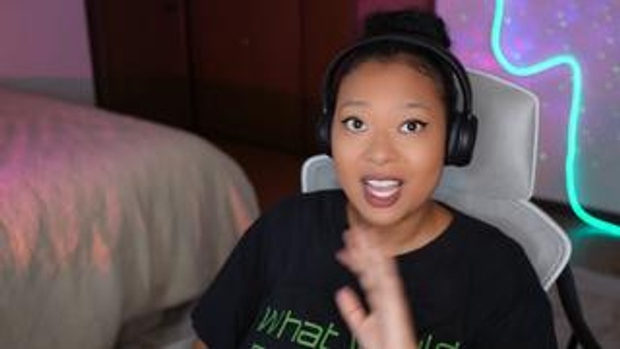 Angel 2x15 Full Length Reaction