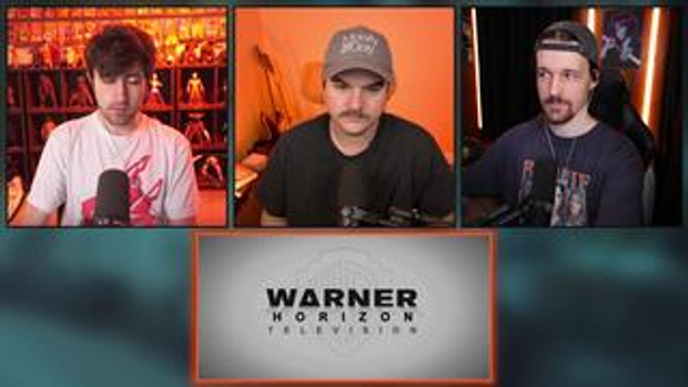You 2x1-2x2 Full Length Watchalong