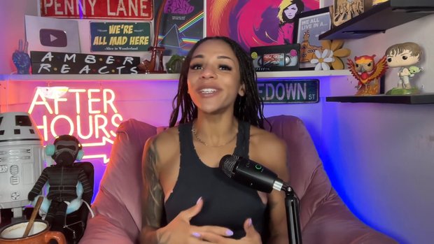 American Horror Story S3 E13 'Seven Wonders' Full Length Reaction