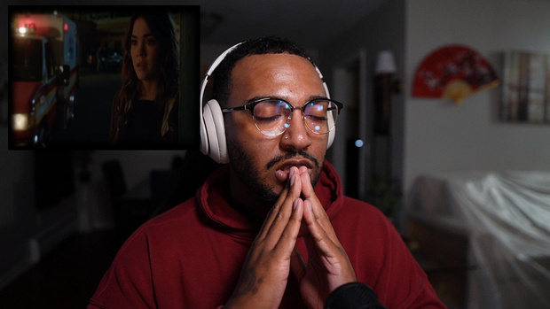 The Fosters Season 3 Ep 16-17 Reaction