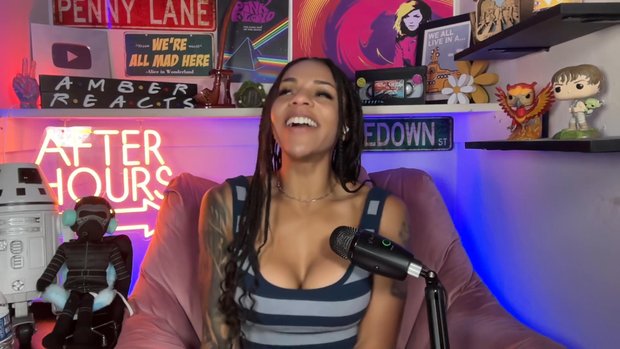 True Blood S5 E6 'Hopeless' Full Length Reaction