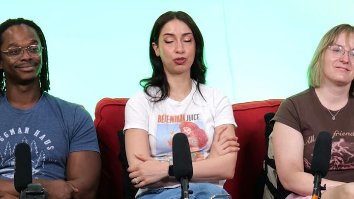 Premium Access: South Park 1x6+16x2 - Group Reaction+Uncut