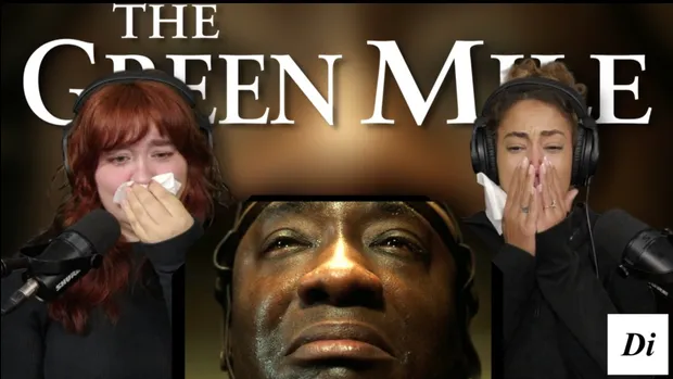 The Green Mile (1999) | Early Access