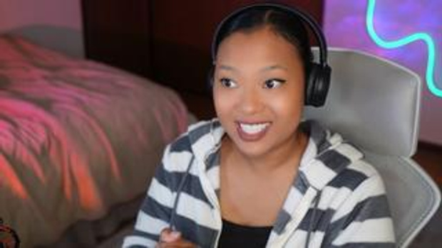 Star Trek 1x28 Full Length Reaction