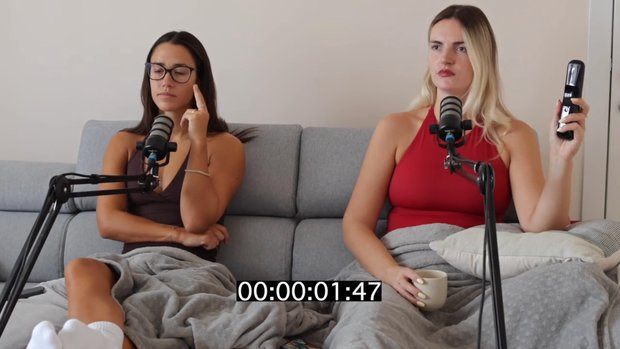 Barry 1x06 Full Reaction