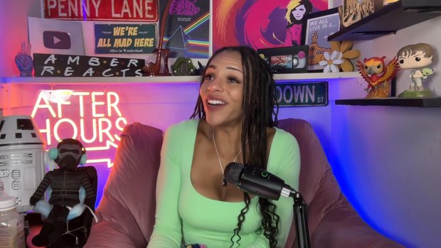 The Boys S5 E1 'Fifteen Inches of Sheer Dynamite' Full Length Reaction
