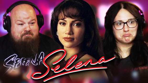 BRIDGECO - Selena (1997)