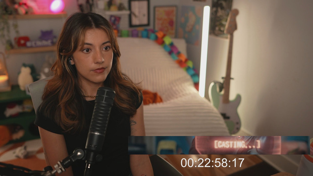 doctor who season 15 episode 3 [full length]
