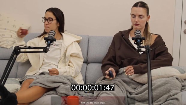 Neon Genesis Evangelion Episode 16 Full Reaction