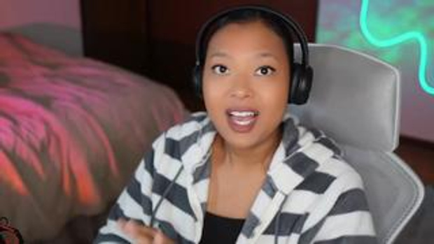 Rebels 1x8,9 Full Length Reaction