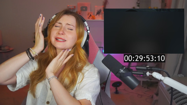 Game of Thrones S5xE4 [Sons of the Harpy] | Full Length Reaction & Watch-along!