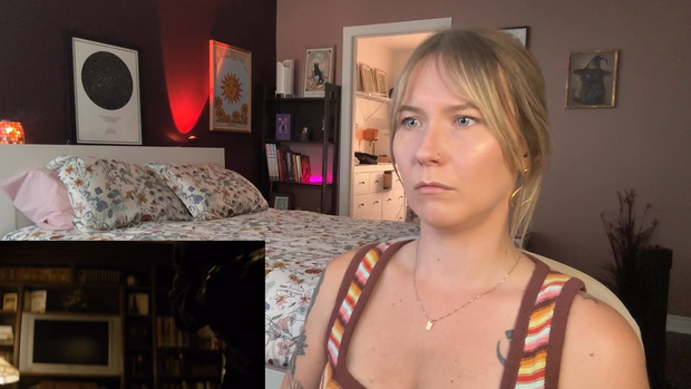 True Detective 2x06 - "Church in Ruins" FULL REACTION