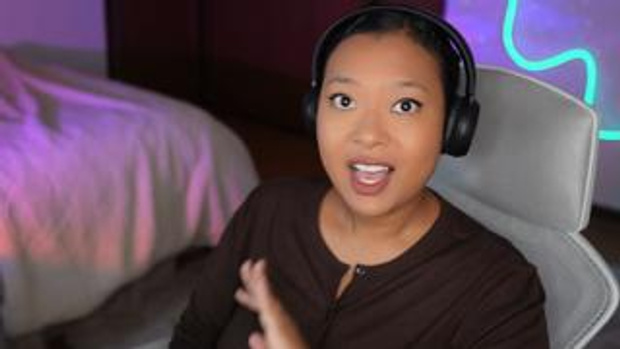 Nia Maki Reacts - Scott Pilgrim vs. the World (2010)