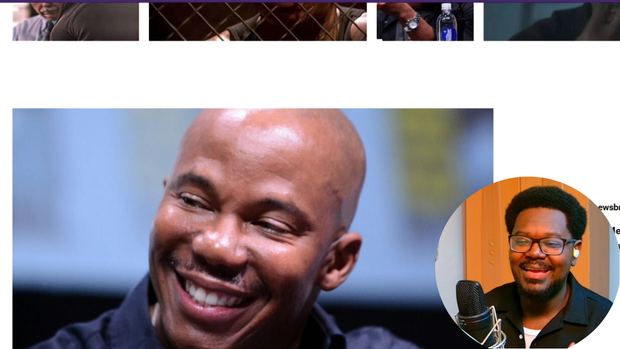 ( FREE CLIP ) DOAKES TRIBUTE VIDEO-WE MISS YOU BROTHER!!!!!!